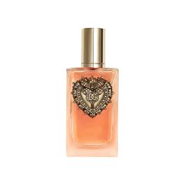 Perfume Unisex Dolce & Gabbana G.DEVOTION EDP 30 ml