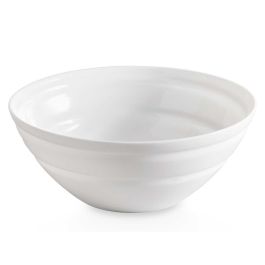 Bol Ondas Opal 14Cm Vivalto (24 Unidades) Bol Ondas Opal 14Cm Vivalto (24 Unidades)