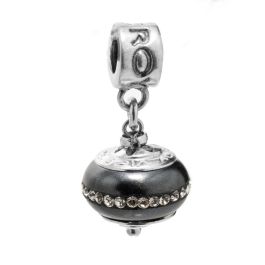 Abalorio Mujer Viceroy VMM0172-11 Azul (1 cm) Precio: 19.59000043. SKU: S0323860
