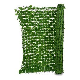 Separador Ibergarden MZ183003D-1,5 Verde Claro Plástico 14 x 154 x 14 cm Precio: 50.49999977. SKU: S3604415