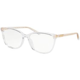 Montura de Gafas Mujer Michael Kors SANTA CLARA MK 4067U Precio: 133.89000053. SKU: B1A6PQ5PJK