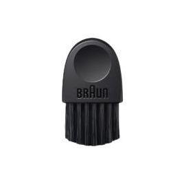 Braun Series 9 Pro 9460cc Máquina de Afeitar Eléctrica de Láminas Recargable con Estación de Limpieza Clean&Charge