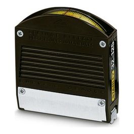 Flexómetro Stanley 3 m Sintético Precio: 16.50000044. SKU: S6500743