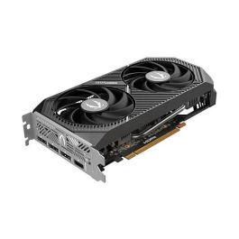 ZOTAC GAMING GeForce RTX 5060 Twin Edge NVIDIA 8 GB GDDR7 Tarjeta Gráfica