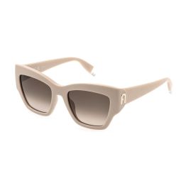 Gafas de Sol Mujer Furla SFU891-5406CT ø 54 mm Precio: 192.39. SKU: B1AC3SRS96