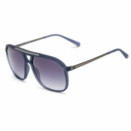 Gafas de Sol Hombre Guess GF5002-5991B ø 59 mm Precio: 183.0125. SKU: B17VSEMBLA