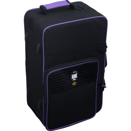 SML Fliscorno BU600S Dimensiones: Ancho 22 cm, Alto 35 cm, Largo 51 cm