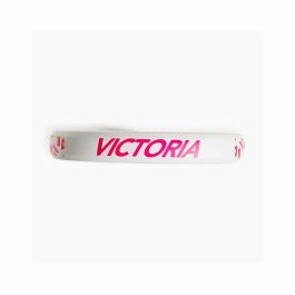 Pala de Pádel Puma Solarattack Victoria Navy-Ul Blanco Pala de Pádel Puma Solarattack Victoria Navy-Ul Blanco