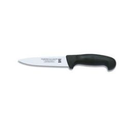 Martinez y Gascon Norplast Negro Cuchillo de Cocina de 15 cm - Utensilio de Corte Precio: 12.50000059. SKU: B19S2L4WXY