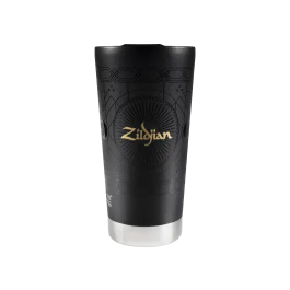 Zildjian Vaso Isotérmico 20Oz Zildjian Precio: 37.50000056. SKU: B1DCLCVKWB