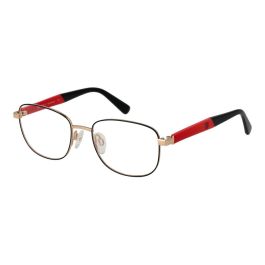Montura de Gafas Unisex Bulget BGK1008 4909A Precio: 53.6998. SKU: B18DL86VKT