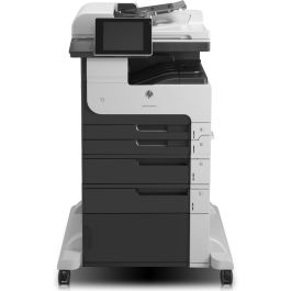 L HP LASERJET EP700 M725F A3 41S/20S. FAX/LAN/Duplex Precio: 5055.50000054. SKU: B1FQ9HKWMG