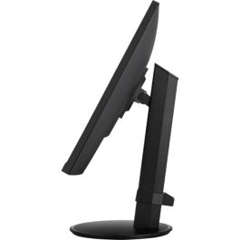 Viewsonic VG2709-2K-MHDU-2 Monitor PC 27" Quad HD IPS 2560x1440 100Hz 4ms con Altavoces USB Negro, HDR10, Low Blue Light Viewsonic VG2709-2K-MHDU-2 Monitor PC 27" Quad HD IPS 2560x1440 100Hz 4ms con Altavoces USB Negro, HDR10, Low Blue Light