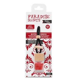 Abc PER80200 Perfumador Botella Cereza Accesorio Coche Precio: 6.50000021. SKU: S3701030