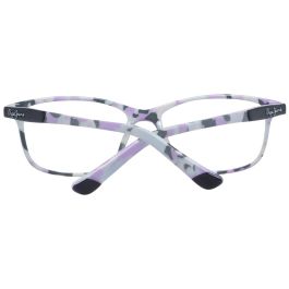 Montura de Gafas Mujer Pepe Jeans PJ3260 51C3 SCARLETT