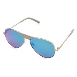 Gafas de Sol Hombre Polaroid PLD 2067/S/X 3YG 605Z ø 60 mm Precio: 33.4999995. SKU: S0352468