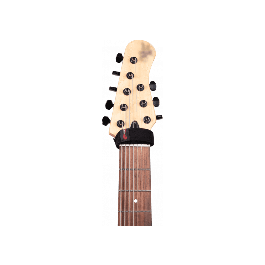 Muteador Traste "Gator Gtr" - 64/86Mm