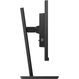 Philips 242B1 Monitor 23.8" Full HD 1920x1080 IPS, 4ms, 75Hz, Negro, Conector USB, HDMI, DP, DVI