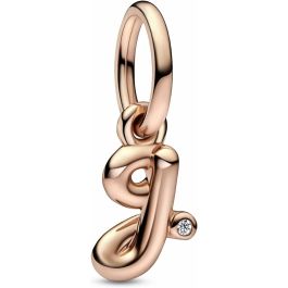 Abalorio Mujer Pandora 782535C01 Precio: 57.49999981. SKU: B1F3NWFFTE