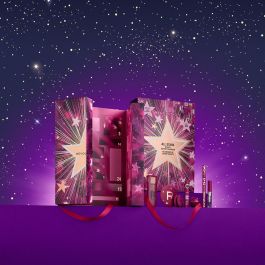 Esmalte de uñas Revolution Make Up CALENDARIO DE ADVIENTO