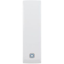 eQ-3 Homematic IP Sensor de Inclinación y Vibración