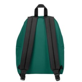 Eastpak Mochila Acolchada Pak'R Árbol Verde 24 L EAS1750945526746