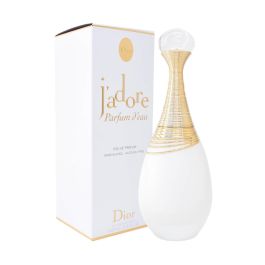 Dior J'adore Parfum d'Eau Eau de Parfum Sin Alcohol para Mujer 100 ml Vaporizador Precio: 137.50000044. SKU: B152M3B4ME