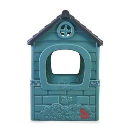 Casual House Feh22000 Feber Casual House Feh22000 Feber