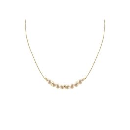 Collar Mujer Morellato PERLA Precio: 168.19. SKU: B15GTPED5A