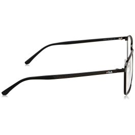 Montura de Gafas Hombre Fila
