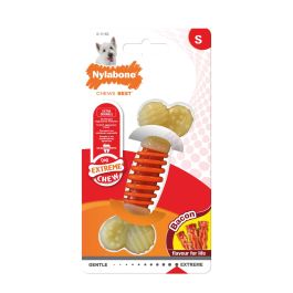 Nylabone Extreme Chew Pro Action S Precio: 6.50000021. SKU: S6101452