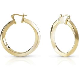Pendientes Mujer Guess JUBE01484JWYGT-U Pendientes Mujer Guess JUBE01484JWYGT-U