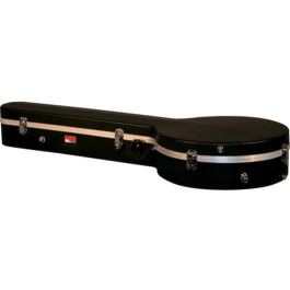 Estuche Banjo "Gator Abs Deluxe" - Apx Precio: 104.98999995. SKU: B1DSKJEET3