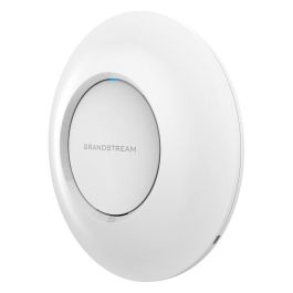 Grandstream GWN7625 Access Point Wi-Fi Interior Doble Banda 2.4GHz 5GHz