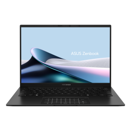 Asus Zenbook 14 OLED UM3406KA-QD074W Ultrabook 14" WUXGA OLED Táctil, AMD Ryzen AI 7, 16 GB RAM, 512 GB SSD, Teclado Español, Windows 11 Home Precio: 1021.78999945. SKU: B15BWVFZY9