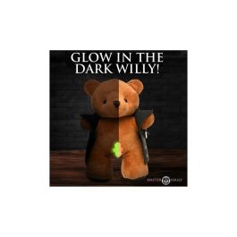 Juego Erótico XR Precio: 26.49999946. SKU: B1CV9F6T9M