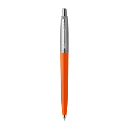 Boligrafo Parker Jotter Original Naranja Precio: 10.50000006. SKU: B13RES3K8R