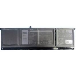 Dell Batería 54WHR 4 Cell Ion Litio para Portátil Latitude 3420 Precio: 56.50000015. SKU: B1GEA9Z3GC