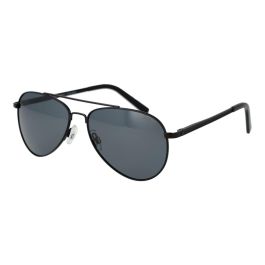 Gafas de Sol Unisex INVU B1306 58A Precio: 59.50000034. SKU: B14FYR58W9
