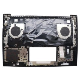 Lenovo Cover + keyboard for ThinkPad P14s Gen 5 notebook Precio: 149.58999979. SKU: B1D9WSYQFG