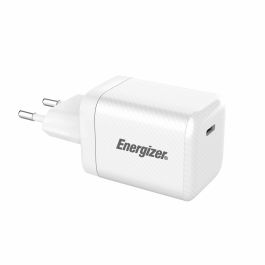 Cargador de Pared Energizer A45EU Precio: 52.5000003. SKU: B1FXHVBDSW