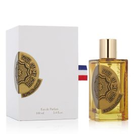 Etat Libre D'Orange Soul Of My Soul Precio: 119.50000051. SKU: S8302238