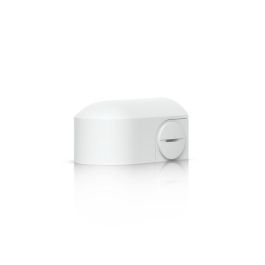Ubiquiti G5 PTZ Conduit Adapter, 3/4", Polycarbonate Ubiquiti G5 PTZ Conduit Adapter, 3/4", Polycarbonate