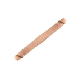Dildo Silexd Silicona Dildo Silexd Silicona