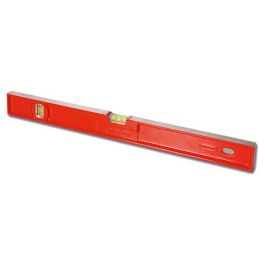Stanley 1-42-251 - Nivel Rectangular TMLH 40 cm Precio: 49.50000011. SKU: S6500756