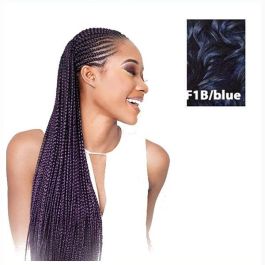 X-Pression 1b/bleu X-Pression 1b/bleu Precio: 4.58999948. SKU: S4245108