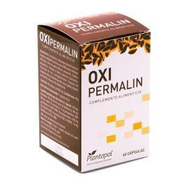 Oxi Permalin Precio: 43.89. SKU: B1D7YBXL3H