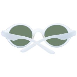 Gafas de Sol Hombre Try Cover Change TH500-03-47 Ø 47 mm Gafas de Sol Hombre Try Cover Change TH500-03-47 Ø 47 mm