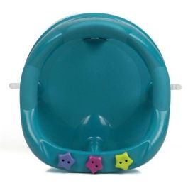 Thermobaby Anillo de baño Aquababy - Verde Esmeralda
