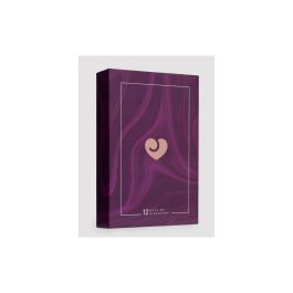 Calendario de Adviento Erótico Womanizer 2025 12 Piezas